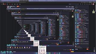 咕咕嘎嘎 9020589
