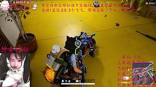 【有车位】赛季末了上分吗哥哥，我上分贼6