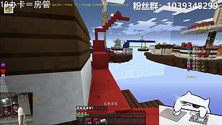 【搞笑暖男】关注上车