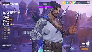 、开箱!!!!!!出金！！