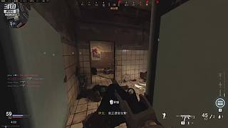 阿巴阿巴~~~~~ 9429639