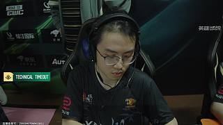 2026英雄亚冠ACL CS2总决赛