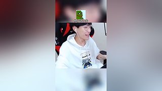 蛋白的视频轮播直播间