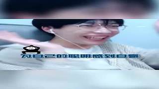 蛋白的视频轮播直播间