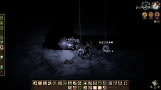 单机联机速通