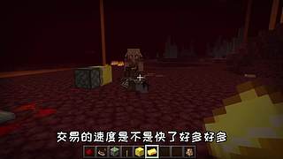 萌宠电影剪辑的直播间