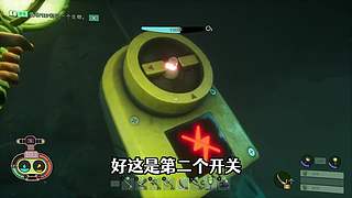 老王Games