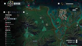 steam单机游戏