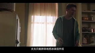 进来看电影咯 10102412