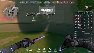 深渊幽战剧诗探索活动