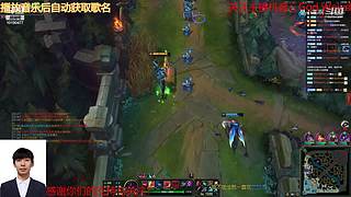 weiyd1呀呀呀