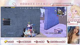 有车位 声优芙