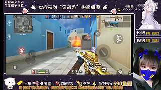 宝子中秋节快乐吖~