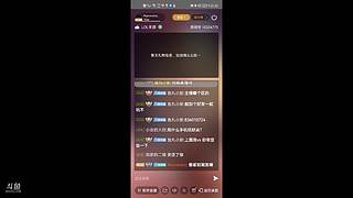 赛季末随便打打 10324775