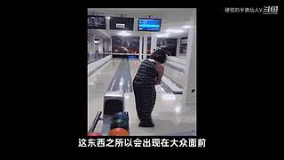 我看诸君皆装X，料诸君看我应如是