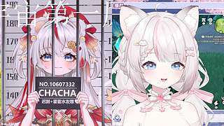 【直播中】粉丝节活动开始啦