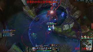练一练吧！！！！