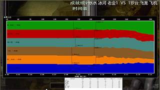 黔队傀儡直播间
