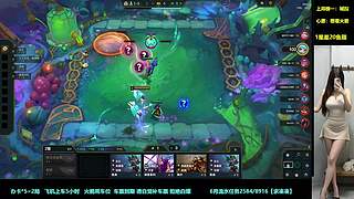 【黑色玫瑰】别划走，有你想看的