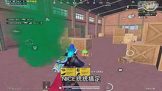 月殿玉兔直播间