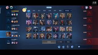 快乐的小卤蛋 10871640