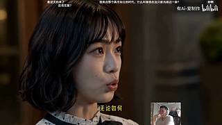 海斗小王子来咯