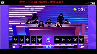好久没玩了 10939725