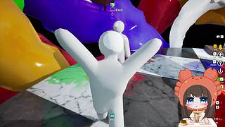 聪明蛋小修！6点30见喔～