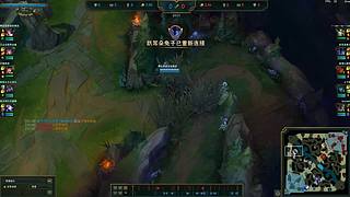 我已不猜落在何地%%%%%