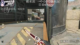 【小奶团】拒绝焦虑做好自己！