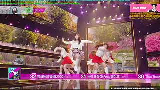 Apink十五周年1月5日回归顺利