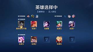 用户036425088