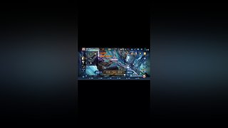 wq635625的直播间