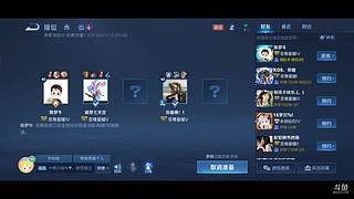 来这里搞笑搞笑。