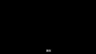 崩坏：星穹铁道4.3版本前瞻直播
