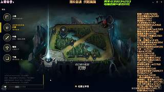 休一周！~下周613见！~