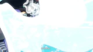 银河棒球侠的直播间