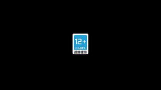 银河棒球侠的直播间