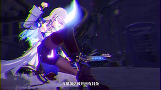 银河棒球侠的直播间