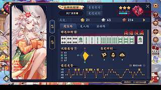 618事情太多，今天请假一天