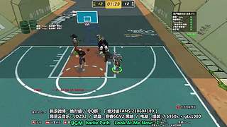 117046的直播间