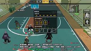 117046的直播间