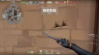 最后一页 789