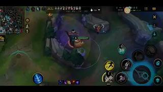 一起上分啊 11841942