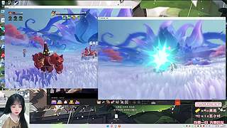 我芋泥拼啦【艾欧尼亚排位海斗】