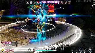 特色坐骑技能升级教学 ！！！~