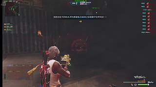 用户2973512588的直播间