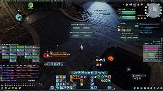 2K60 吸血清cd