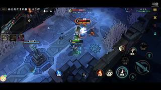 #lolm 12021785
