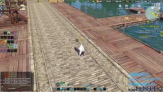 阿玛特拉斯 1204737